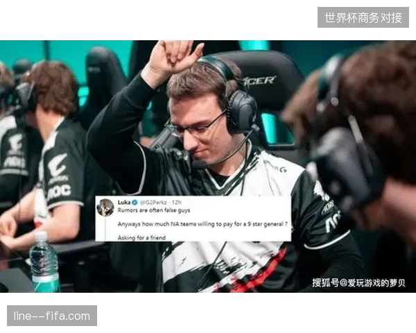 为何北美赛区大型场馆开始摈弃传统的本地制播现场部署方案