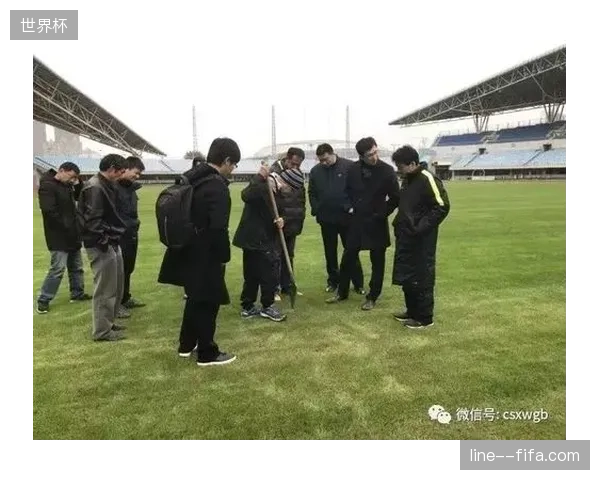 赛事服务运营逻辑纠偏，从单纯销售门票转向提供心电监测等全生命周期保障服务