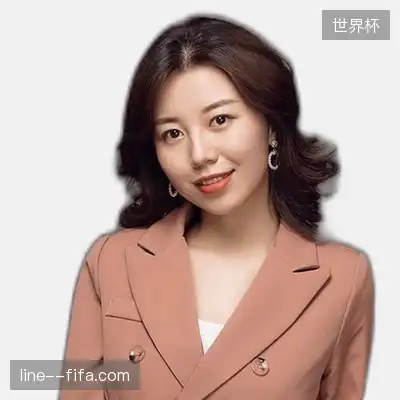 江龙亮