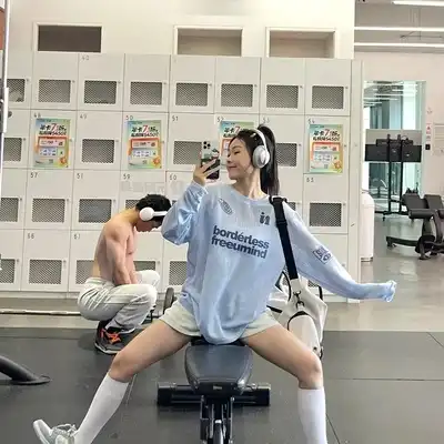 罗鑫