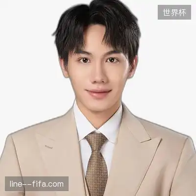 苏诺志