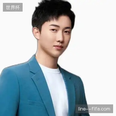 赵东